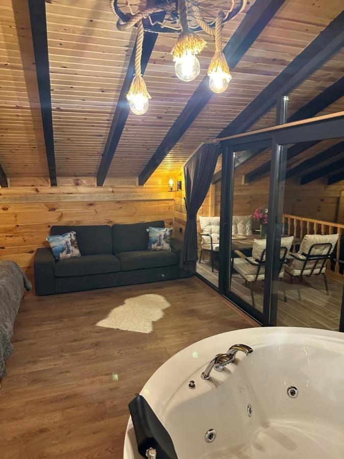 Nafkar Loft *